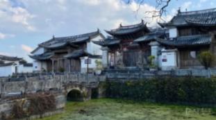 专业问答平台和父母无法交流怎么办?,解决你的困惑